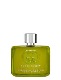 Gucci Guilty Elixir De Parfum for Men (Tester)