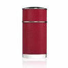 Dunhill Icon Racing Red EDP (Tester)