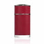 Dunhill Icon Racing Red EDP (Tester)