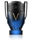 Paco Rabanne Invictus Victory Elixir Parfum Intense For Men  Sample/Decants