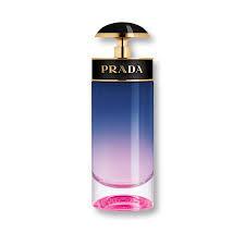 Prada Candy Night EDP Sample/Decants Main image
