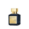 Maison Francis Kurkdijian OUD silk mood (Tester)