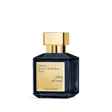 Maison Francis Kurkdijian OUD silk mood (Tester)