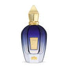 Xerjoff Don Eau De Parfum For Unisex (Tester)
