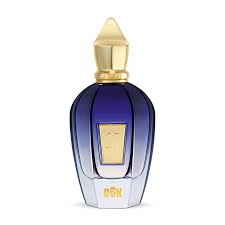 Xerjoff Don Eau De Parfum For Unisex (Tester)
