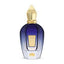 Xerjoff Don Eau De Parfum For Unisex (Tester)
