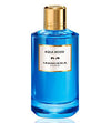 Mancera Aqua Wood Eau de Parfum - 120 ml (Tester)