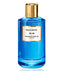Mancera Aqua Wood Eau de Parfum - 120 ml (Tester)