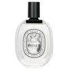 Diptyque L'Eau Papier Eau De Toilette (Tester)