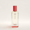 Hermes Rose Ikebana Eau de toilette (Tester)
