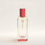 Hermes Rose Ikebana Eau de toilette (Tester)