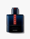 Prada Luna Rossa Ocean (Tester)