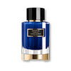 Carolina Herrera Saffron Lazuli EDP (Tester)