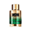 Carolina Herrera True Oud EDP (Tester)