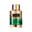 Carolina Herrera True Oud EDP (Tester)