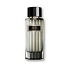 Carolina Herrera Vetiver Paradise EDT (Tester)