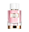 Carolina Herrera Rose Cruise (Tester)