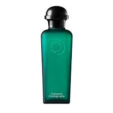 Hermès Concentré d'orange Verte, Eau de Toilette (Tester) Main image