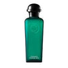 Hermès Concentré d'orange Verte, Eau de Toilette (Tester)