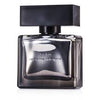 Narciso Rodriguez for Him Musk Collection EDP (Tester)