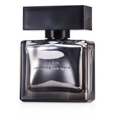 Narciso Rodriguez for Him Musk Collection EDP (Tester)