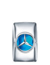 Mercedes Benz Bright Eau De Parfum (Tester)