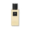 Yves Saint Laurent Wild Leather EDP (Tester)