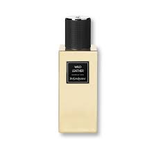Yves Saint Laurent Wild Leather EDP (Tester)