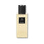 Yves Saint Laurent Wild Leather EDP (Tester)