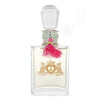 Juicy Couture Peace, Love & Juicy Couture Eau De Parfum Spray (Tester)