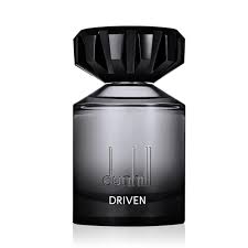 Dunhill Driven Eau De Parfum For Men (Tester) Main image