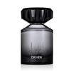 Dunhill Driven Eau De Parfum For Men (Tester)