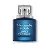 Abercrombie & Fitch Away Tonight EDT For Men (Tester)