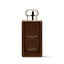 Jo Malone Vetiver & Golden Vanilla Cologne Intense (Tester)