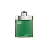 Montblanc Individuel Tonic EDT for Men (Tester)