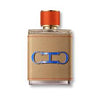 Carolina Herrera Ch Men Pasion EDP (Tester)