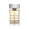 Hugo Boss Orange Eau de Toilette (Tester)