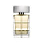 Hugo Boss Orange Eau de Toilette (Tester)