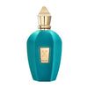 Xerjoff Erba Pura Edp
