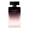Narciso Rodriguez For Her Forever EDP (Tester)