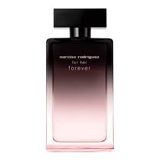 Narciso Rodriguez For Her Forever EDP (Tester)