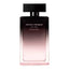 Narciso Rodriguez For Her Forever EDP (Tester)