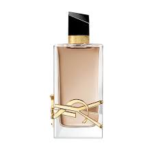 Yves Saint Laurent Libre Flowers & Flames Main image