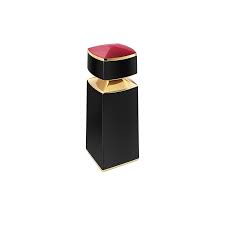 Rubinia Le Gemme By Bvlgari EDP Perfume (Tester) Main image
