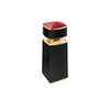 Rubinia Le Gemme By Bvlgari EDP Perfume (Tester)