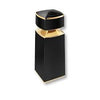 Bvlgari Le Gemme Onekh EDP (Tester)