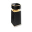 Bvlgari Le Gemme Onekh EDP (Tester)