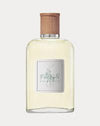 Polo Earth Eau de Toilette Spray (Tester)