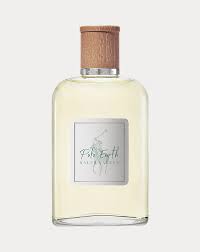 Polo Earth Eau de Toilette Spray (Tester)