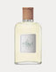 Polo Earth Eau de Toilette Spray (Tester)